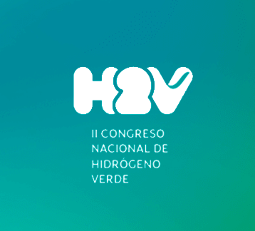 Título del evento con logo